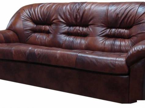 мебель, фотография 1