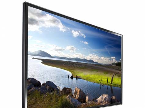 Ремонт телевизоров, DVD ,автомагнетол , фотография 1