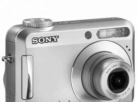 Ремонт телевизоров, DVD ,автомагнетол , фотография 3