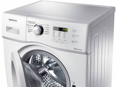 Ремонт телевизоров, DVD ,автомагнетол , фотография 5