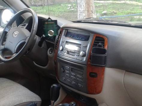 услуги вип такси, фотография 3