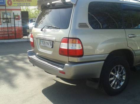 услуги вип такси, фотография 4