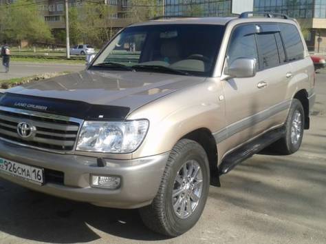 услуги вип такси, фотография 6