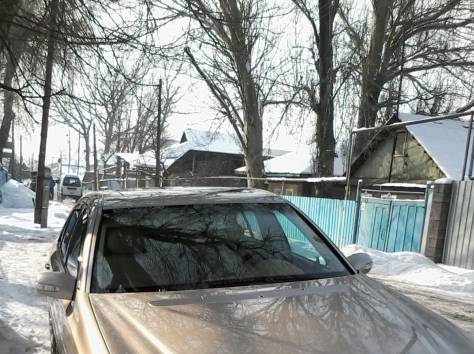 услуги вип такси, фотография 7