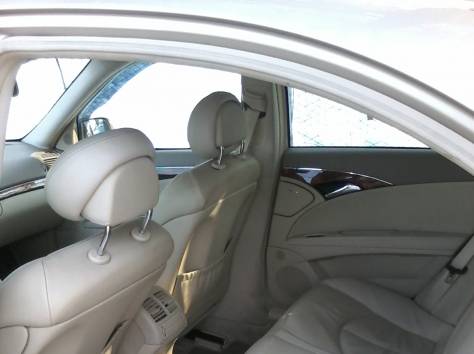 услуги вип такси, фотография 9