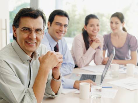  Требуются специалисты с педагогическим образованием . , фотография 1