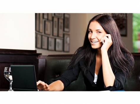 Требуется специалист по работе с документацией., фотография 1