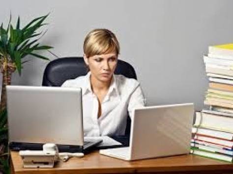 Консультант-логист требуется., фотография 1