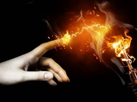 Услуги электрика, фотография 2