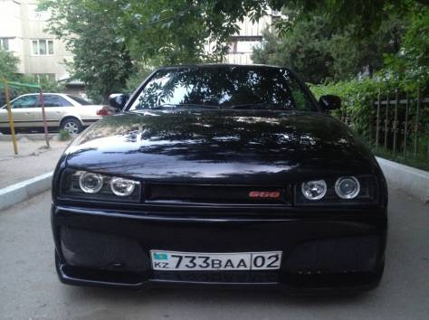 вскрытие   , фотография 1