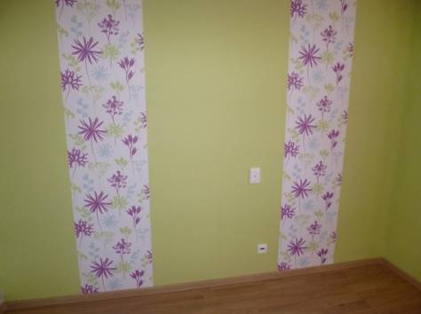 Ремонт в Алматы, косметический ремонт,мелкий ремонт,, фотография 1