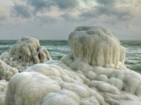 отогреем!, фотография 1