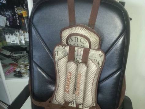 Детские Автокресла г.Алматы, фотография 1