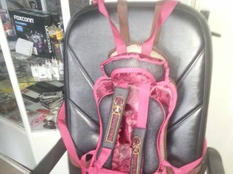 Детские Автокресла г.Алматы, фотография 2