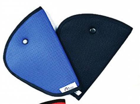 Детские Автокресла г.Алматы, фотография 4