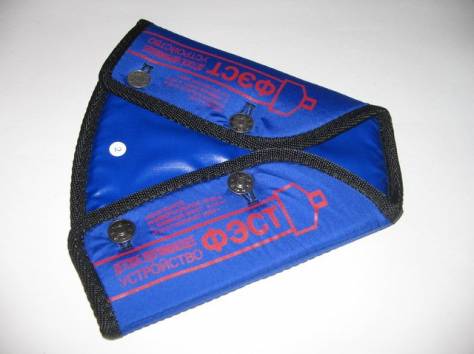 Детские Автокресла г.Алматы, фотография 5