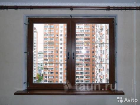 Пластиковые окна от завода-изготовителя, фотография 2