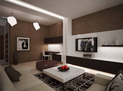 Делаем качественный ремонт,цена договорная, недорого, фотография 1