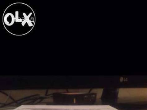 Продам срочно iPhone 5, фотография 4