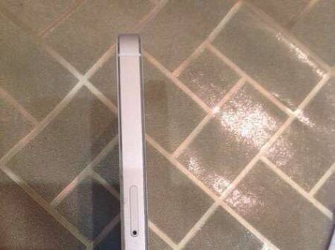 Продам срочно iPhone 5, фотография 7