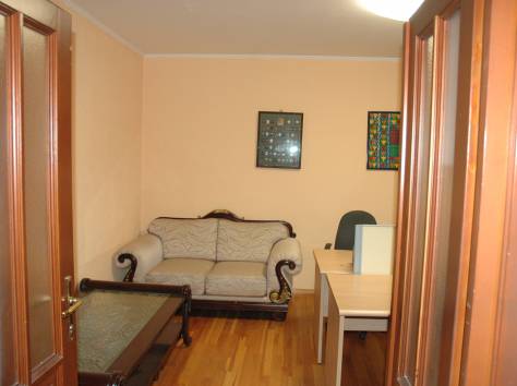 Аренда офисного помещения, фотография 2