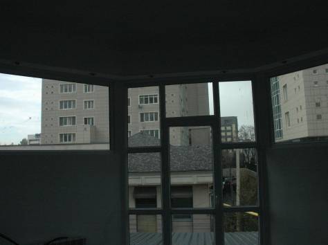 Аренда офисного помещения, фотография 3