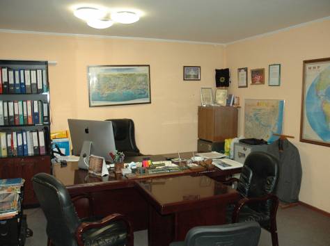 Аренда офисного помещения, фотография 4