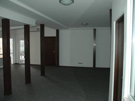 Аренда офисного помещения, фотография 6