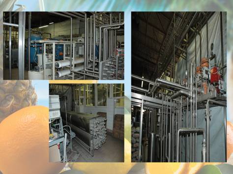 Продам завод по рпоизводству напитков, фотография 6