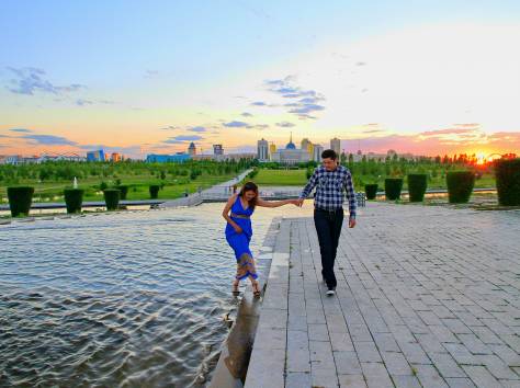 Фотосъемка, фотография 2