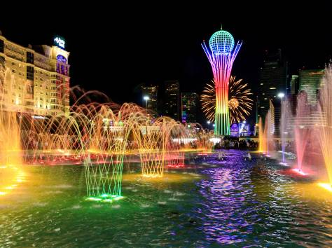 Фотосъемка, фотография 3