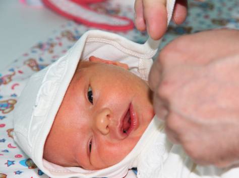 Фотосъемка, фотография 6