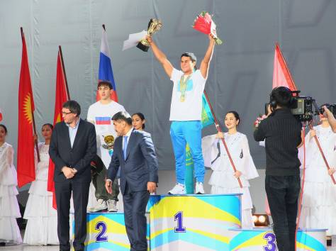 Фотосъемка, фотография 7