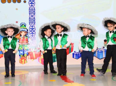 Фотосъемка, фотография 9