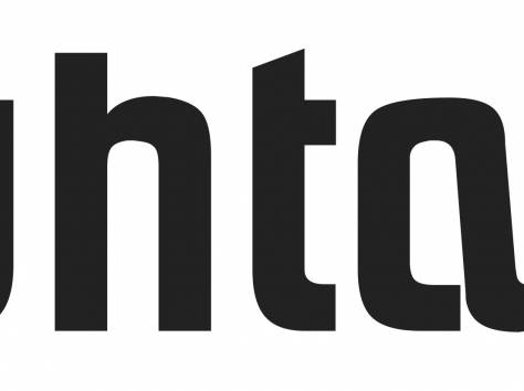 Ведение бухгалтерии для ИП и ТОО в Алматы, фотография 1