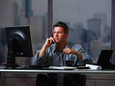 Ведение бухгалтерии для ИП и ТОО в Алматы, фотография 2