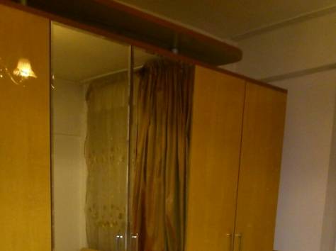 продажа квартиры, МАМЫР 7, фотография 2