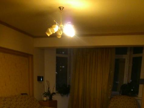 продажа квартиры, МАМЫР 7, фотография 3