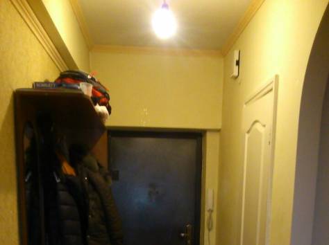 продажа квартиры, МАМЫР 7, фотография 5