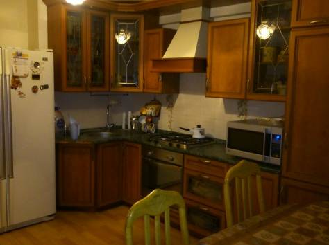 продажа квартиры, МАМЫР 7, фотография 6