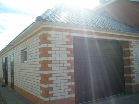 Продам дом, Актюбрентген 16, фотография 2