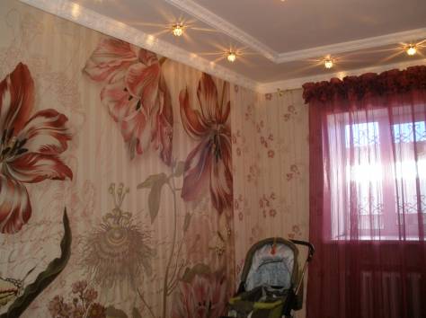 Продам дом, Актюбрентген 16, фотография 5