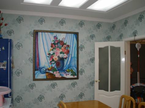 Продам дом, Актюбрентген 16, фотография 6