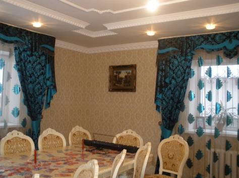 Продам дом, Актюбрентген 16, фотография 7