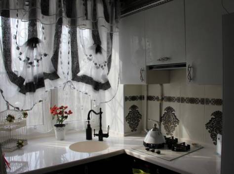 Профессиональный мастер кафельщик, сантехник, электрик, навеска стаж 25 лет., фотография 1