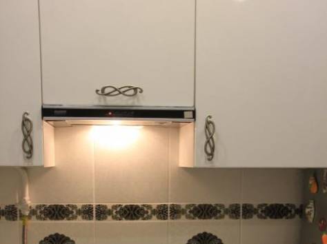 Профессиональный мастер кафельщик, сантехник, электрик, навеска стаж 25 лет., фотография 2