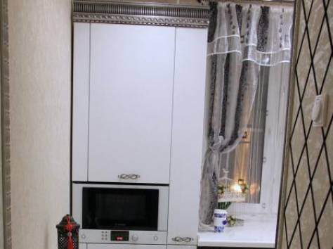 Профессиональный мастер кафельщик, сантехник, электрик, навеска стаж 25 лет., фотография 5