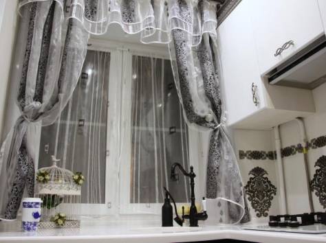 Профессиональный мастер кафельщик, сантехник, электрик, навеска стаж 25 лет., фотография 7