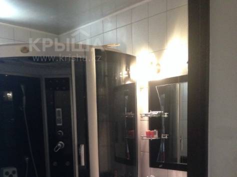 Продается 3-х комн квартира в отличном состоянии срочно, в 4мкр, фотография 5