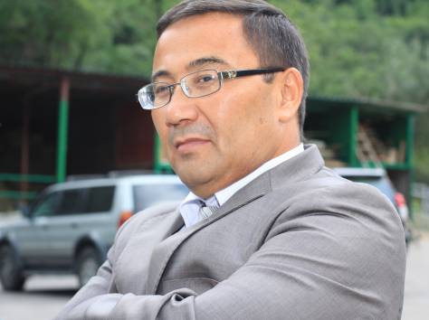 Опытный тамада,профессионал, фотография 3